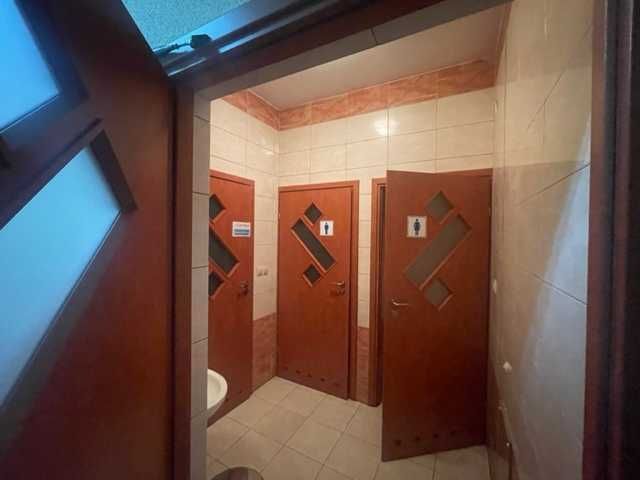 Lokal Daleszyce. Zdjęcie 4