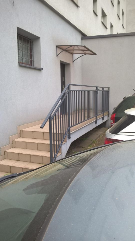 Lokal Świętochłowice Piaśniki, ul. Tatrzańska. Zdjęcie 6