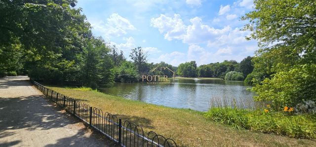 Mieszkanie 3-pokojowe Wrocław Krzyki, ul. Sudecka. Zdjęcie 19