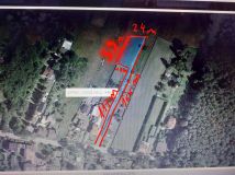 Działka budowlana Sosnowiec, ul. Stefana Starzyńskiego. Zdjęcie 2