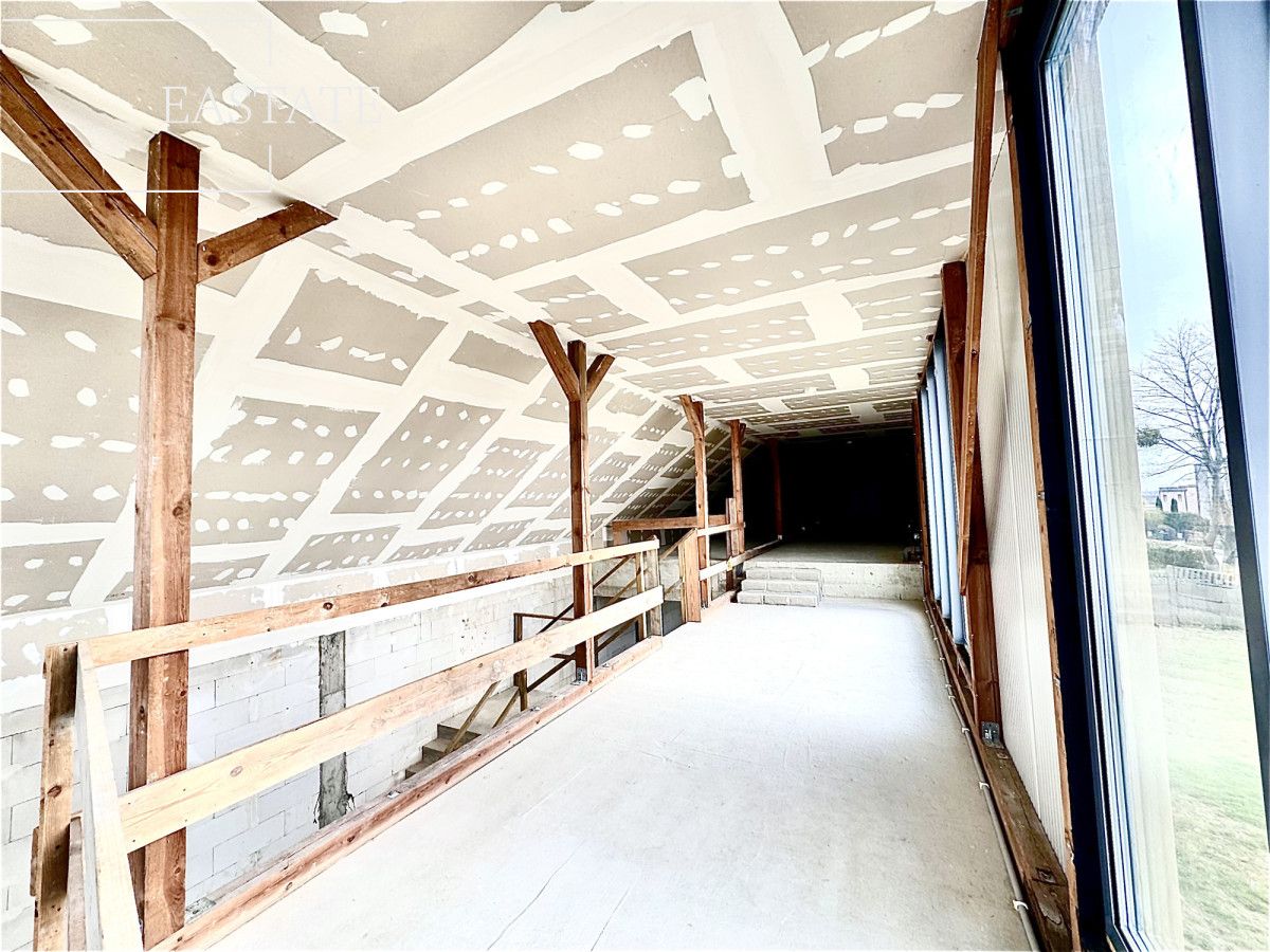 Lokal Pogórze, ul. Adama Mickiewicza. Zdjęcie 8