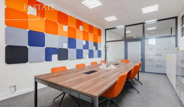 Lokal Gdynia Chylonia, ul. Hutnicza