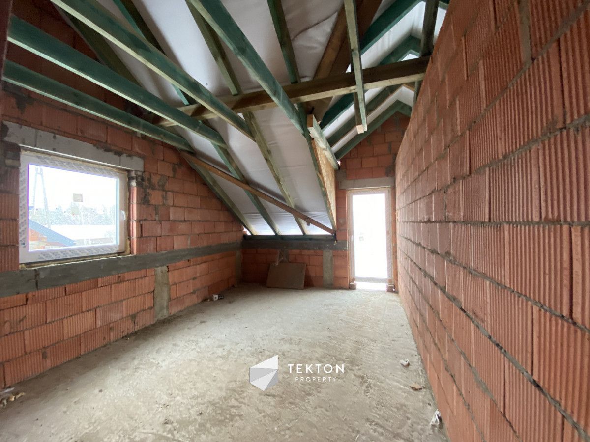 dom wolnostojący, 5 pokoi Płocochowo. Zdjęcie 17