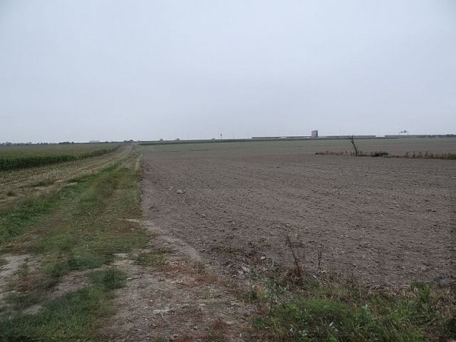 Działka Gliwice Sośnica. Zdjęcie 7