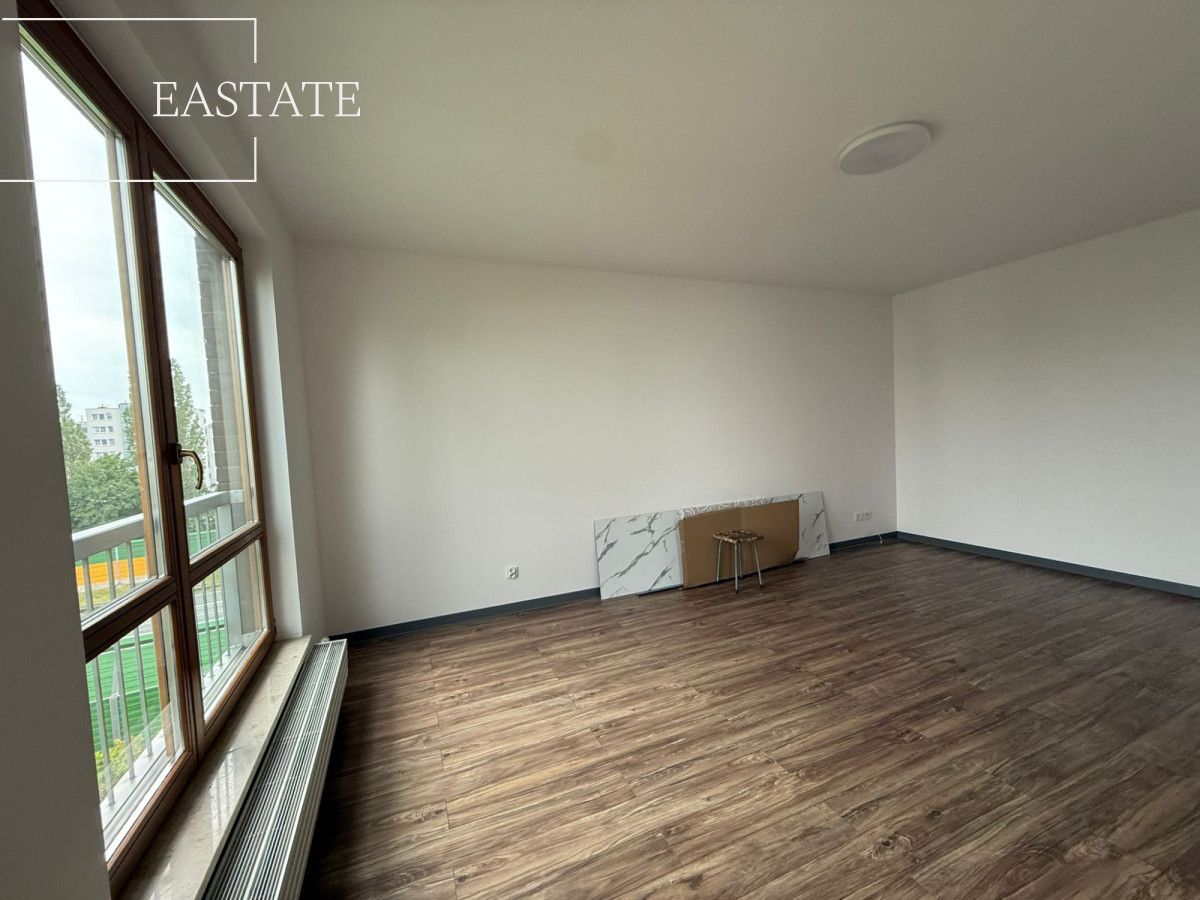 Mieszkanie 2-pokojowe Warszawa Bemowo, ul. Dywizjonu 303. Zdjęcie 4