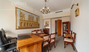 Biuro Warszawa Śródmieście, ul. Marszałkowska