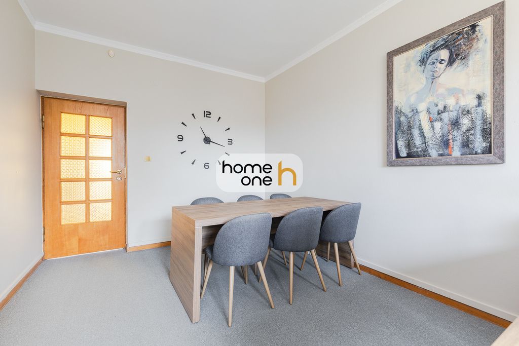 Lokal Warszawa. Zdjęcie 2