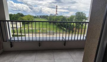 Mieszkanie 2-pokojowe Lublin Wrotków, ul. Wyścigowa