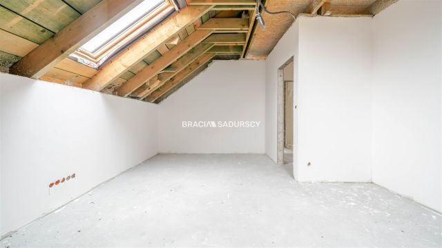 dom wolnostojący, 5 pokoi Szczodrkowice. Zdjęcie 22