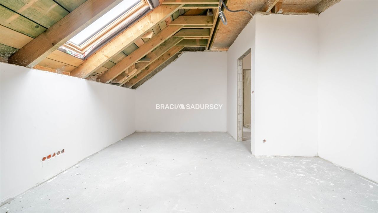 dom wolnostojący, 5 pokoi Szczodrkowice. Zdjęcie 22