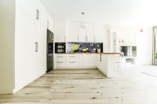 Mieszkanie 2-pokojowe Sulejówek, ul. Kasztanowa. Zdjęcie 3