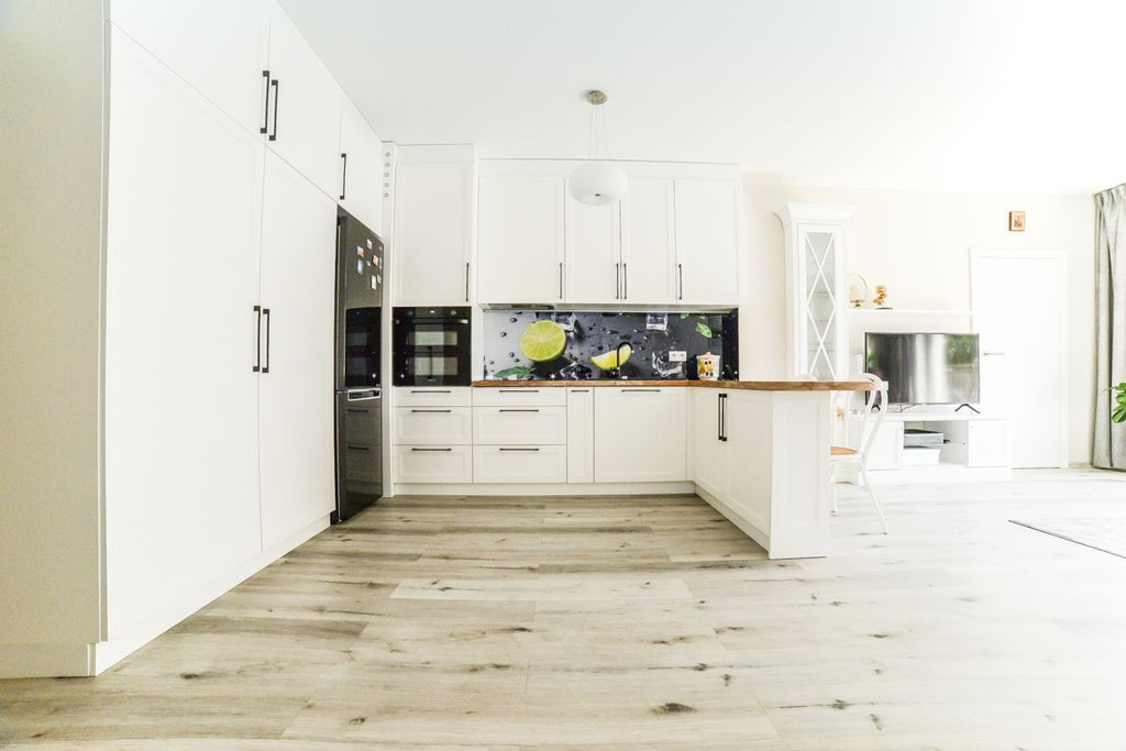 Mieszkanie 2-pokojowe Sulejówek, ul. Kasztanowa. Zdjęcie 3