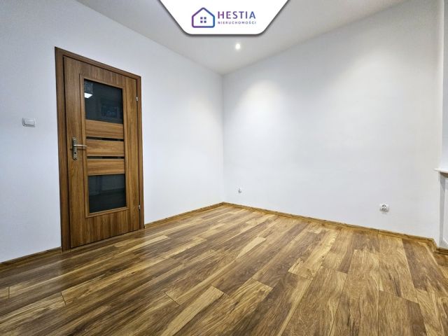 Mieszkanie 2-pokojowe Stargard, ul. marsz. Józefa Piłsudskiego. Zdjęcie 2