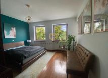 bliźniak, 3 pokoje Warszawa Mokotów. Zdjęcie 4