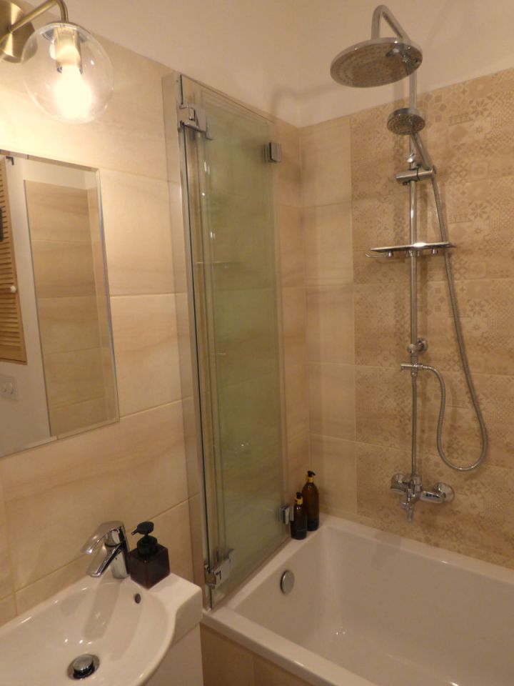 Mieszkanie 2-pokojowe Wrocław Fabryczna, ul. Brązowa. Zdjęcie 15