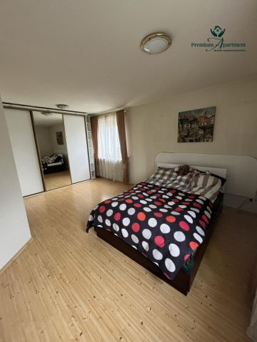 Mieszkanie 3-pokojowe Kielce, ul. Jadwigi Prendowskiej. Zdjęcie 10