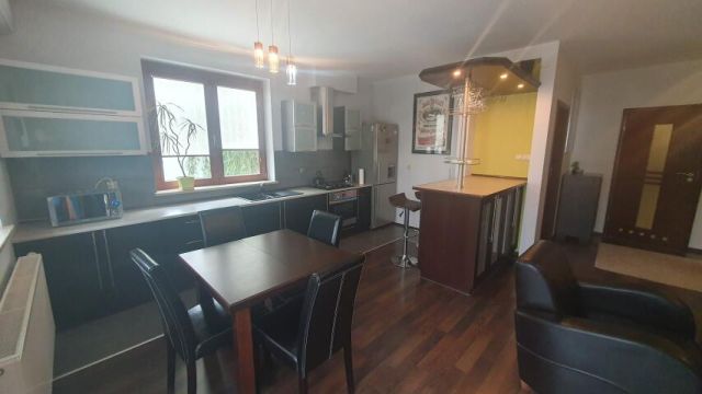 Mieszkanie 2-pokojowe Piaseczno Centrum, ul. Przedwiośnia. Zdjęcie 1