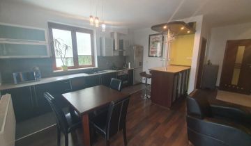 Mieszkanie 2-pokojowe Piaseczno Centrum, ul. Przedwiośnia