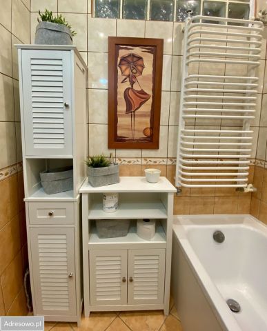 Mieszkanie 2-pokojowe Warszawa Mokotów, ul. Sielecka. Zdjęcie 8