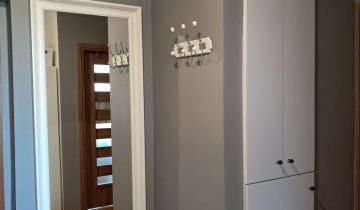 Mieszkanie 3-pokojowe Świętochłowice, ul. Hajduki