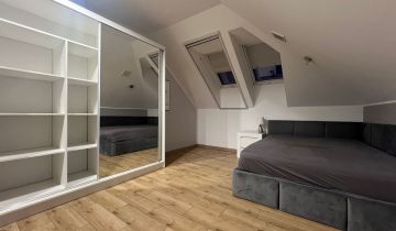 dom wolnostojący, 5 pokoi Mszczonów, ul. gen. Grota Roweckiego