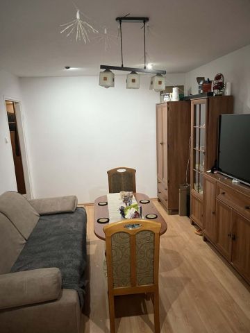 Mieszkanie 2-pokojowe Łuków. Zdjęcie 1