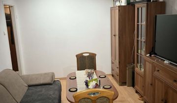 Mieszkanie 2-pokojowe Łuków