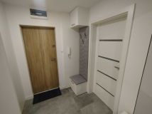 Mieszkanie 2-pokojowe Łódź Śródmieście, al. marsz. Edwarda Śmigłego-Rydza. Zdjęcie 1