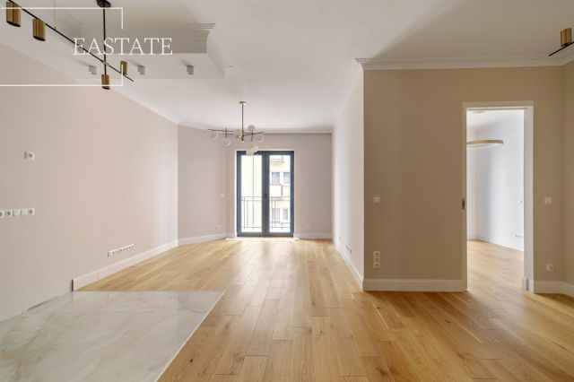 Mieszkanie 2-pokojowe Warszawa Mokotów, ul. Huculska. Zdjęcie 4