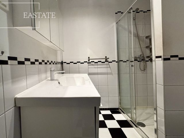 Mieszkanie 2-pokojowe Warszawa Białołęka, ul. Przaśna. Zdjęcie 12