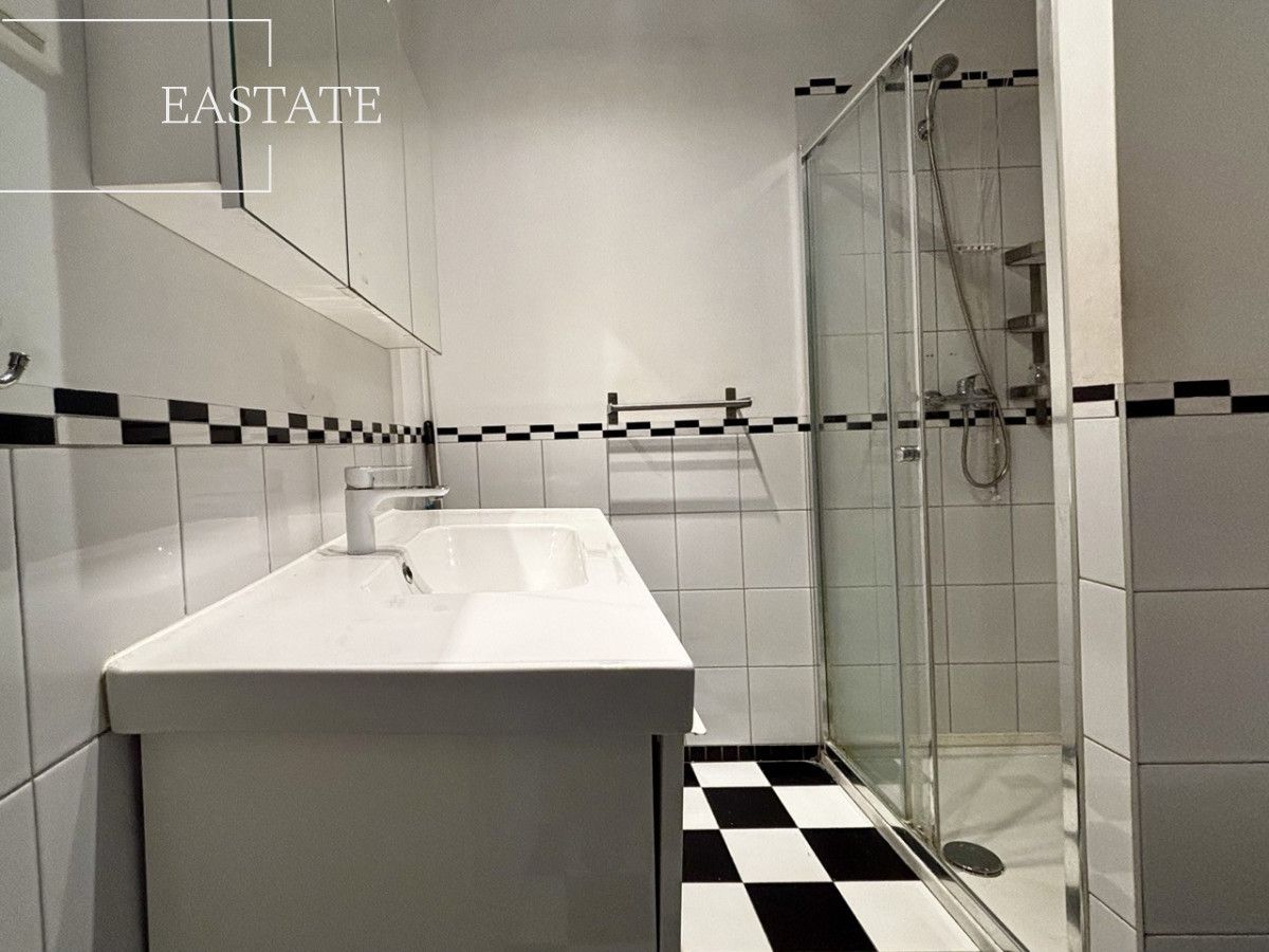 Mieszkanie 2-pokojowe Warszawa Białołęka, ul. Przaśna. Zdjęcie 12