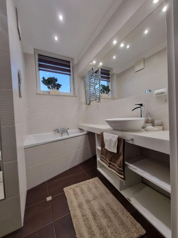 Mieszkanie 4-pokojowe Piaseczno Centrum, ul. Młynarska. Zdjęcie 8