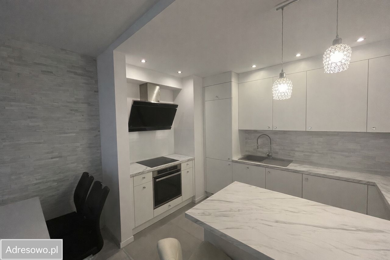 Mieszkanie 2-pokojowe Kraków Prądnik Biały, ul. Siewna. Zdjęcie 3