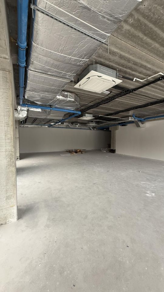 Lokal Białystok Dziesięciny, ul. Zbigniewa Religi. Zdjęcie 2