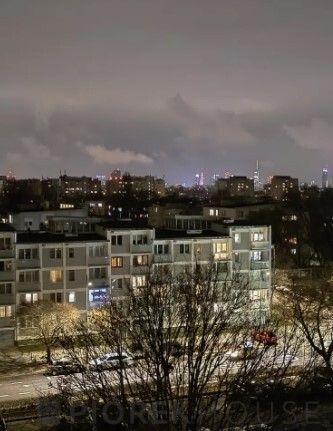 Mieszkanie 2-pokojowe Warszawa Bielany, ul. Gustawa Daniłowskiego. Zdjęcie 13