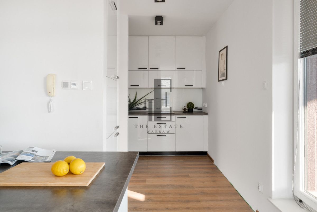 Mieszkanie 4-pokojowe Warszawa Białołęka, ul. Aluzyjna. Zdjęcie 11