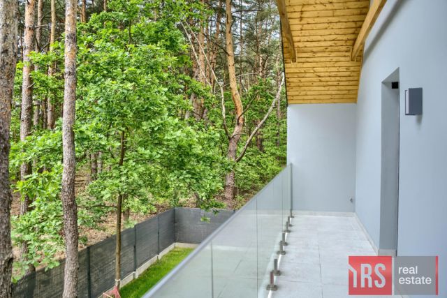 dom wolnostojący, 5 pokoi Sulejówek. Zdjęcie 13