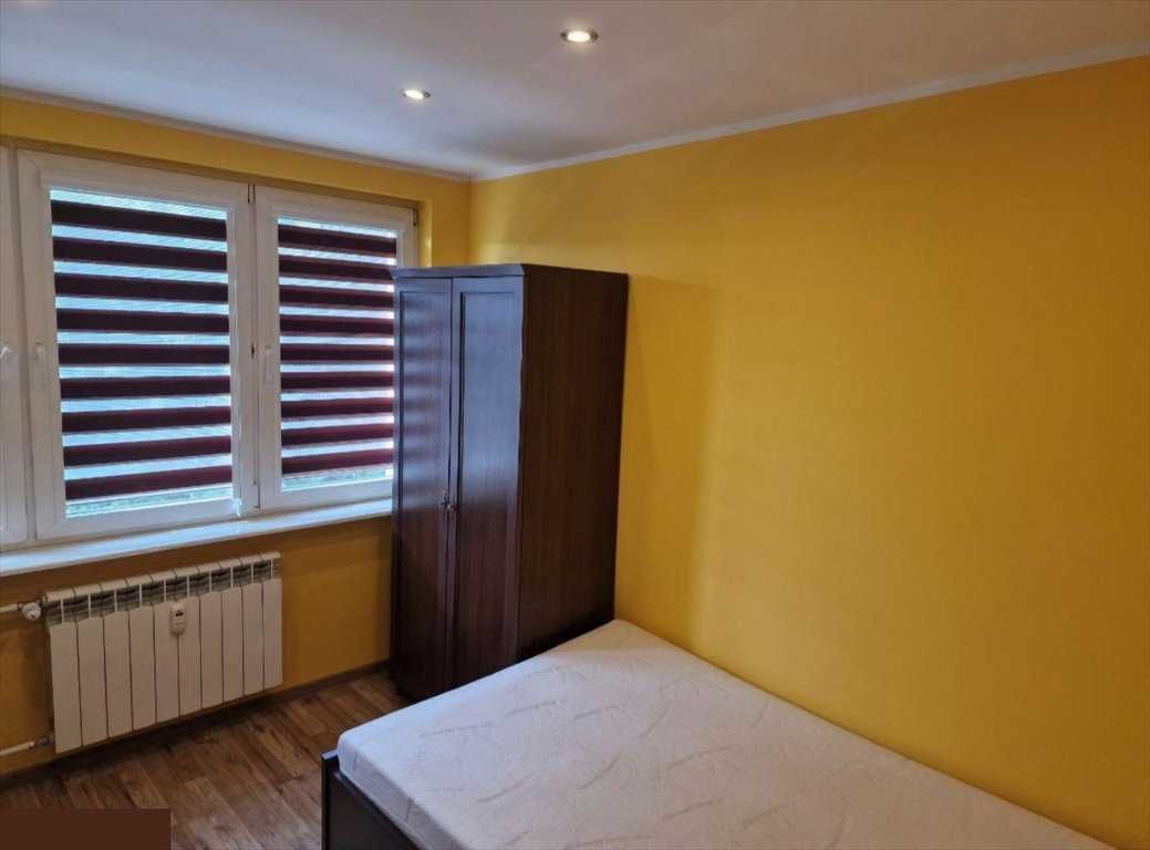 Pokój Kielce Sady, ul. Nowowiejska. Zdjęcie 7