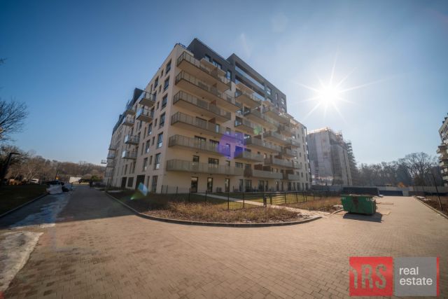 Mieszkanie 2-pokojowe Warszawa Wola, ul. Redutowa. Zdjęcie 28