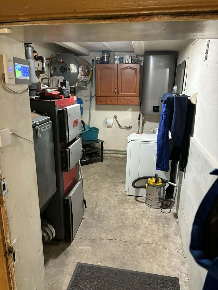 inny, 4 pokoje Bogatynia, ul. Kurzańska. Zdjęcie 12