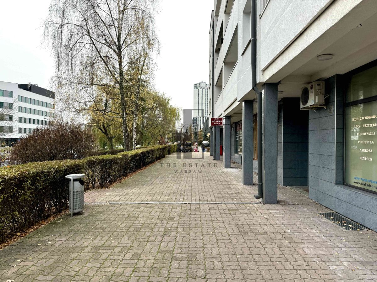 Lokal Warszawa Praga, ul. Marii Rodziewiczówny. Zdjęcie 2
