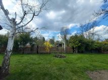 Działka rod Szczecin Gumieńce, ul. Ku Słońcu. Zdjęcie 1