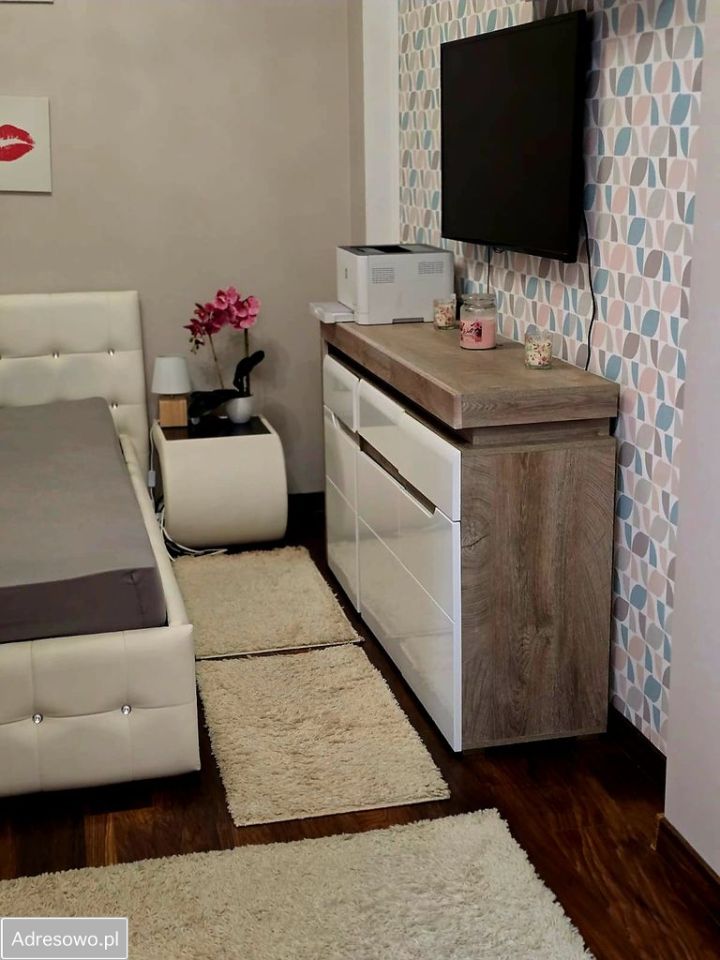 Mieszkanie 3-pokojowe Marki, ul. Zygmunta Krasińskiego. Zdjęcie 13