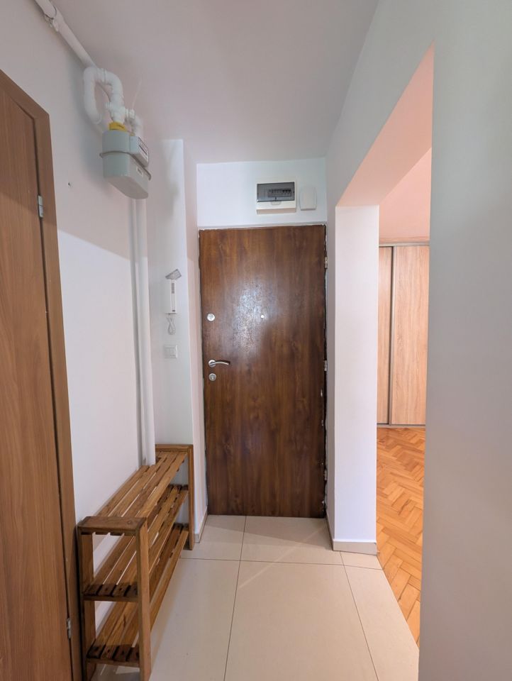 Mieszkanie 2-pokojowe Gliwice Sikornik, ul. Zimorodka. Zdjęcie 6