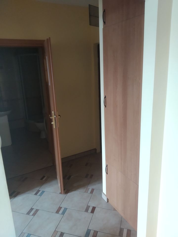 Mieszkanie 1-pokojowe Warszawa Białołęka, ul. Majolikowa. Zdjęcie 3