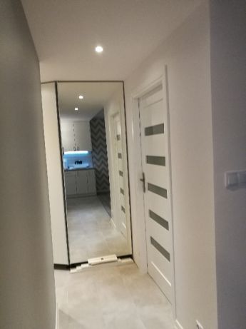 Mieszkanie 2-pokojowe Kielce Centrum, ul. Chęcińska. Zdjęcie 9