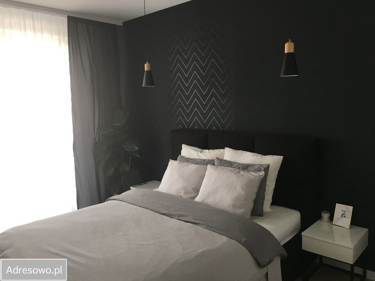 Mieszkanie 3-pokojowe Warszawa Targówek, ul. św. Wincentego. Zdjęcie 8