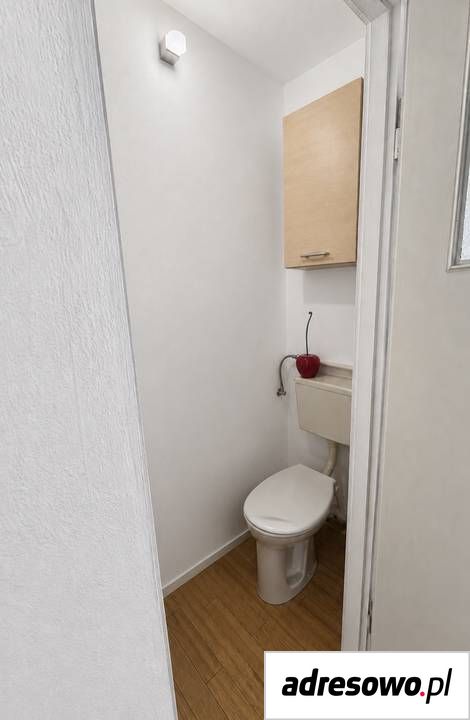 Działka rod Bydgoszcz Prądy, ul. Łochowska. Zdjęcie 4
