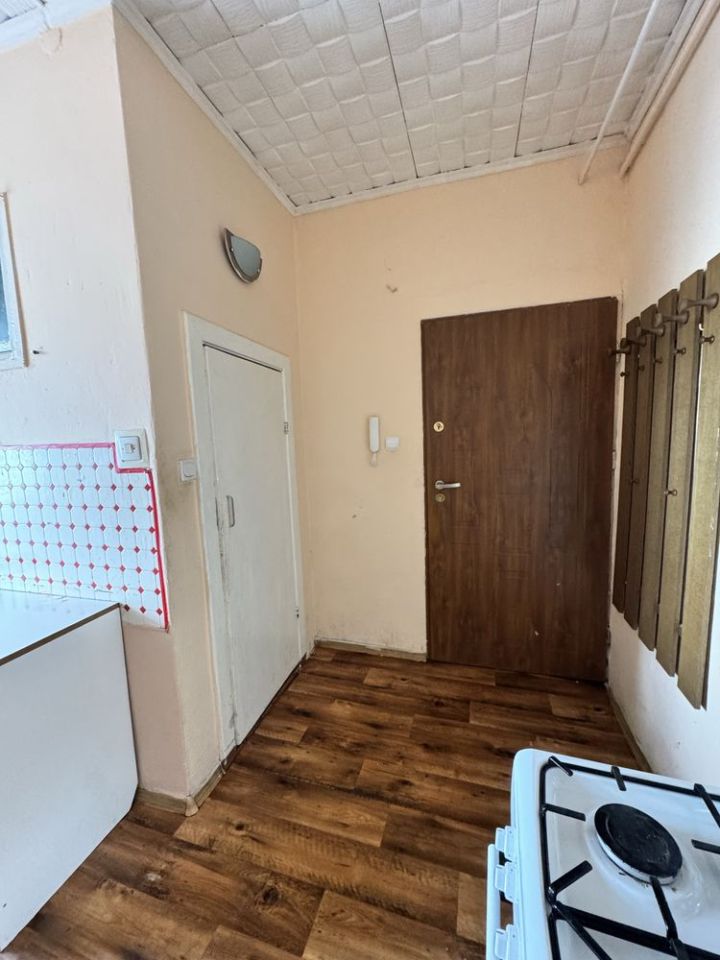 Mieszkanie 2-pokojowe Lębork Centrum. Zdjęcie 8