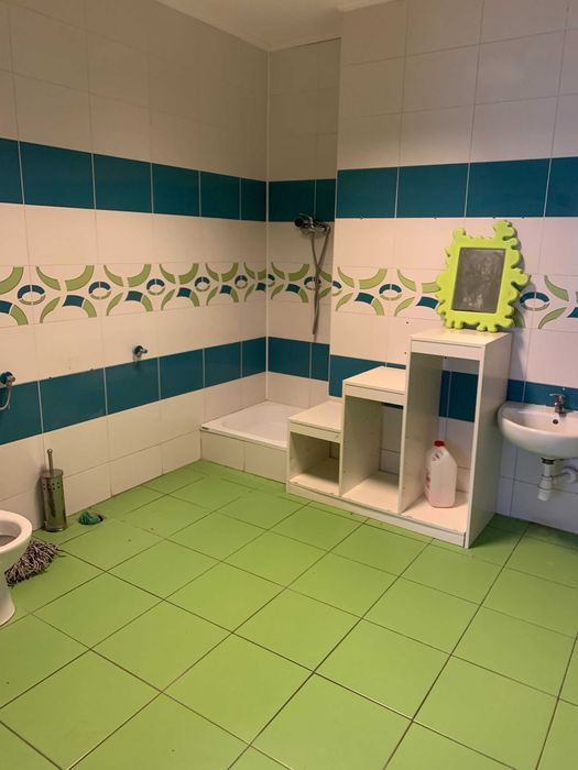 dom wolnostojący Piotrków Trybunalski Wierzeje. Zdjęcie 6